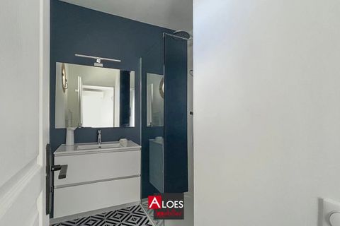 Villa i Aigues-Mortes, Gard, Aigues-Mortes - € 672.750 | Ref: 86728877 - foto 9