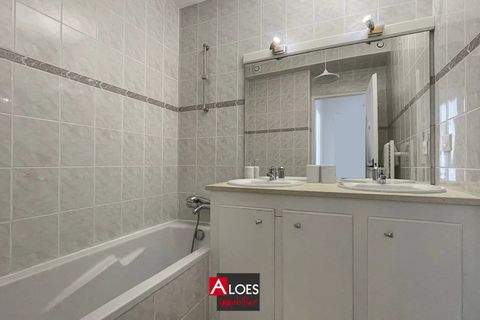 Villa i Aigues-Mortes, Gard, Aigues-Mortes - € 672.750 | Ref: 86728877 - foto 10