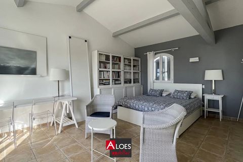 Villa i Aigues-Mortes, Gard, Aigues-Mortes - € 672.750 | Ref: 86728877 - foto 11