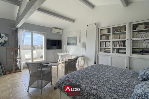 Villa i Aigues-Mortes, Gard, Aigues-Mortes - € 672.750 | Ref: 86728877 - foto 12