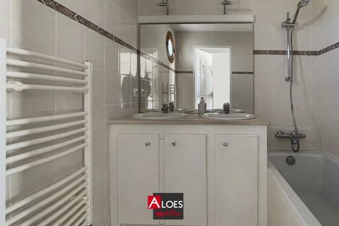 Villa i Aigues-Mortes, Gard, Aigues-Mortes - € 672.750 | Ref: 86728877 - foto 13