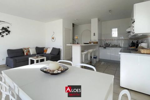 Villa a Aigues-Mortes, Gard, Aigues-Mortes - € 309.000 | Ref: 86740734 - foto 2