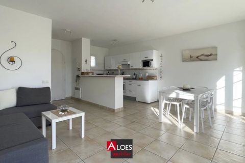 Villa a Aigues-Mortes, Gard, Aigues-Mortes - € 309.000 | Ref: 86740734 - foto 3