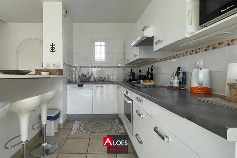 Villa a Aigues-Mortes, Gard, Aigues-Mortes - € 309.000 | Ref: 86740734 - foto 4