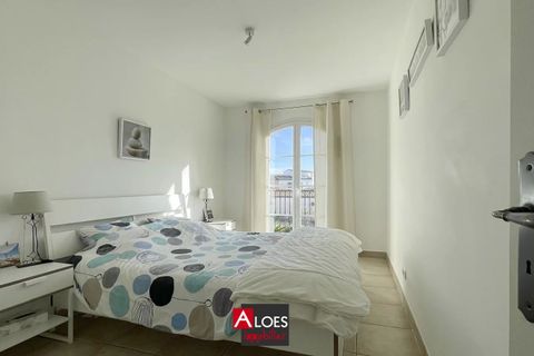 Villa a Aigues-Mortes, Gard, Aigues-Mortes - € 309.000 | Ref: 86740734 - foto 5