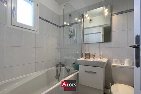 Villa a Aigues-Mortes, Gard, Aigues-Mortes - € 309.000 | Ref: 86740734 - foto 6