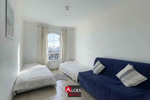 Villa a Aigues-Mortes, Gard, Aigues-Mortes - € 309.000 | Ref: 86740734 - foto 7