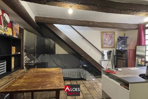 Villa i Aigues-Mortes, Gard, Aigues-Mortes - € 324.000 | Ref: 86418633 - foto 3