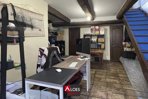 Villa i Aigues-Mortes, Gard, Aigues-Mortes - € 324.000 | Ref: 86418633 - foto 4