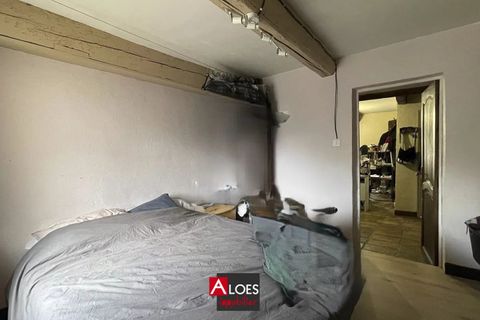 Villa i Aigues-Mortes, Gard, Aigues-Mortes - € 324.000 | Ref: 86418633 - foto 5