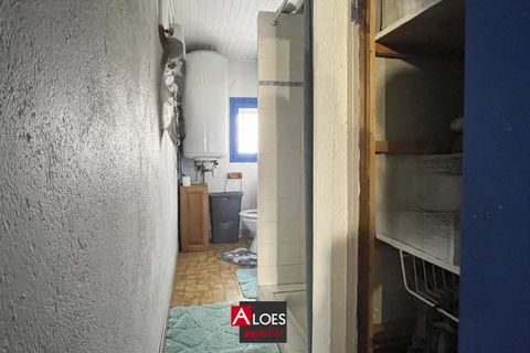 Villa i Aigues-Mortes, Gard, Aigues-Mortes - € 324.000 | Ref: 86418633 - foto 6