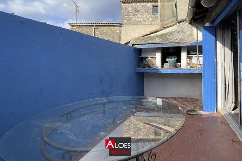 Villa i Aigues-Mortes, Gard, Aigues-Mortes - € 324.000 | Ref: 86418633 - foto 8