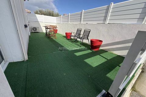 Villa i Plaissan, Herault, Plaissan - € 399.000 | Ref: 86741639 - foto 5
