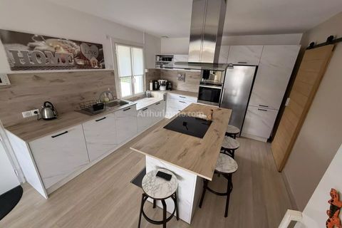 Villa i Plaissan, Herault, Plaissan - € 399.000 | Ref: 86741639 - foto 9