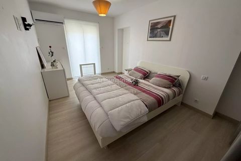 Villa i Plaissan, Herault, Plaissan - € 399.000 | Ref: 86741639 - foto 11