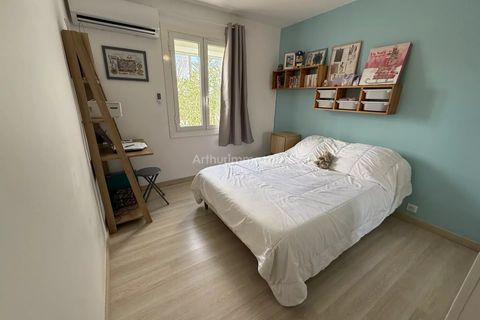Villa i Plaissan, Herault, Plaissan - € 399.000 | Ref: 86741639 - foto 14