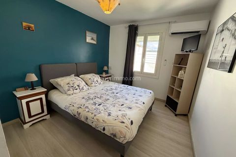 Villa i Plaissan, Herault, Plaissan - € 399.000 | Ref: 86741639 - foto 16