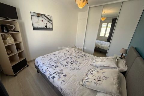 Villa i Plaissan, Herault, Plaissan - € 399.000 | Ref: 86741639 - foto 17