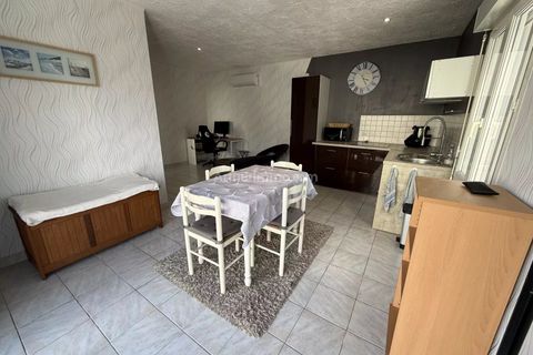 Villa i Plaissan, Herault, Plaissan - € 399.000 | Ref: 86741639 - foto 19