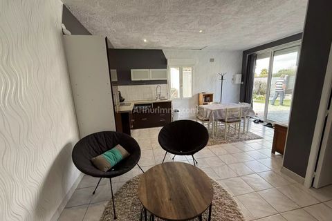 Villa i Plaissan, Herault, Plaissan - € 399.000 | Ref: 86741639 - foto 20