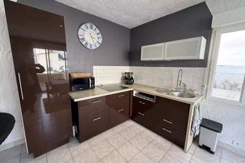 Villa i Plaissan, Herault, Plaissan - € 399.000 | Ref: 86741639 - foto 21