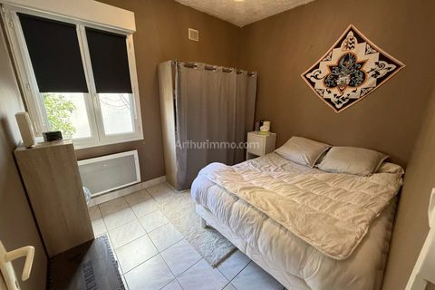 Villa i Plaissan, Herault, Plaissan - € 399.000 | Ref: 86741639 - foto 22