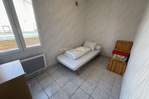 Villa i Plaissan, Herault, Plaissan - € 399.000 | Ref: 86741639 - foto 23