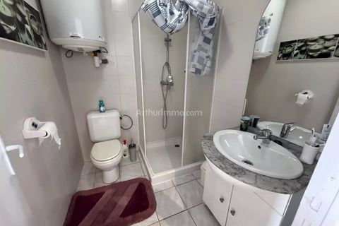 Villa i Plaissan, Herault, Plaissan - € 399.000 | Ref: 86741639 - foto 24