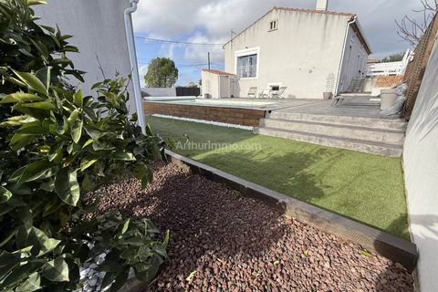 Villa i Plaissan, Herault, Plaissan - € 399.000 | Ref: 86741639 - foto 25