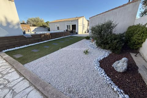 Villa i Plaissan, Herault, Plaissan - € 399.000 | Ref: 86741639 - foto 27