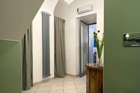 Apartament a Caserta, Caserta, Caserta - € 600/mes | Ref: AF251 - foto 9