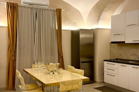 Apartament a Caserta, Caserta, Caserta - € 600/mes | Ref: AF251 - foto 11