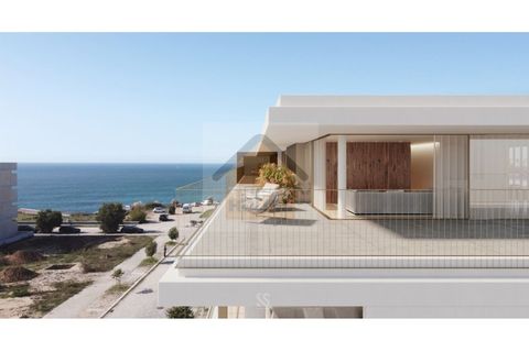 Lejlighed i Canidelo, Porto, Canidelo - € 590.000 | Ref: APA_1407 - foto 2