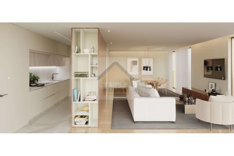 Lejlighed i Canidelo, Porto, Canidelo - € 590.000 | Ref: APA_1407 - foto 3