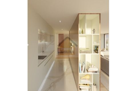Lejlighed i Canidelo, Porto, Canidelo - € 590.000 | Ref: APA_1407 - foto 4