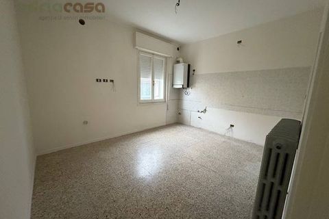 Leilighet i Saludecio, Rimini, Saludecio - € 95 000 | Ref: TO100 - foto 2