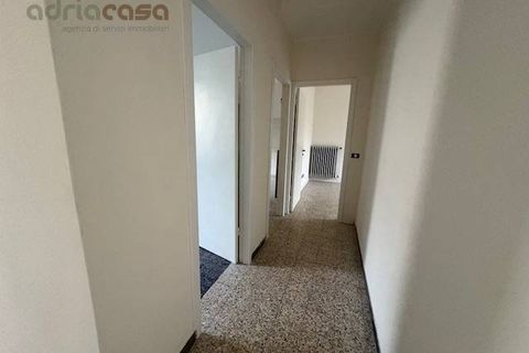 Leilighet i Saludecio, Rimini, Saludecio - € 95 000 | Ref: TO100 - foto 3