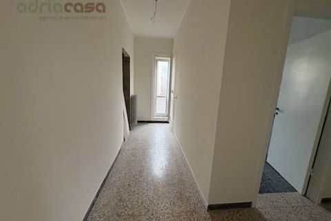 Leilighet i Saludecio, Rimini, Saludecio - € 95 000 | Ref: TO100 - foto 4