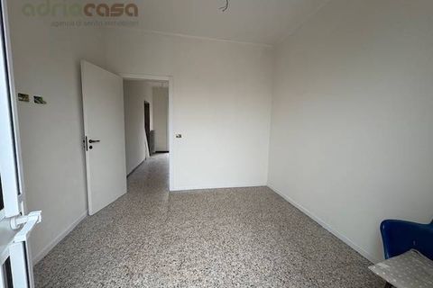 Leilighet i Saludecio, Rimini, Saludecio - € 95 000 | Ref: TO100 - foto 5
