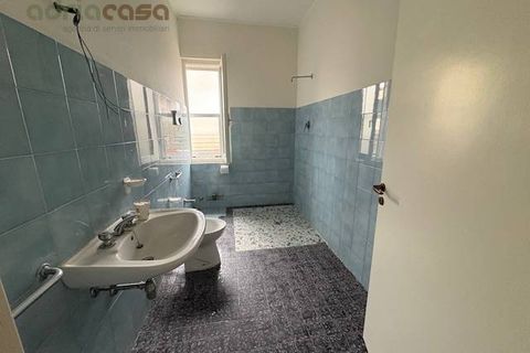 Leilighet i Saludecio, Rimini, Saludecio - € 95 000 | Ref: TO100 - foto 6