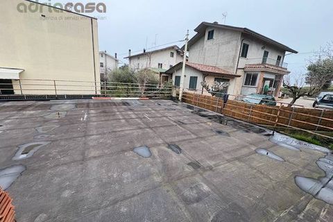 Leilighet i Saludecio, Rimini, Saludecio - € 95 000 | Ref: TO100 - foto 7