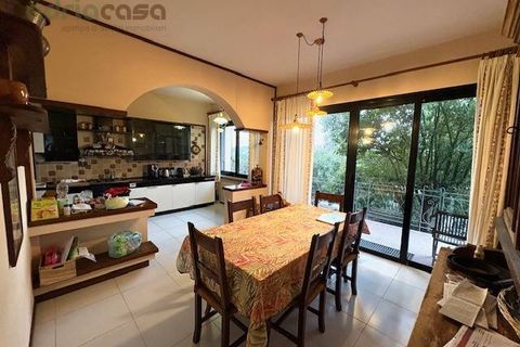 Villa i Misano Adriatico, Rimini, Misano Adriatico - € 1.100.000 | Ref: VA101 - foto 1