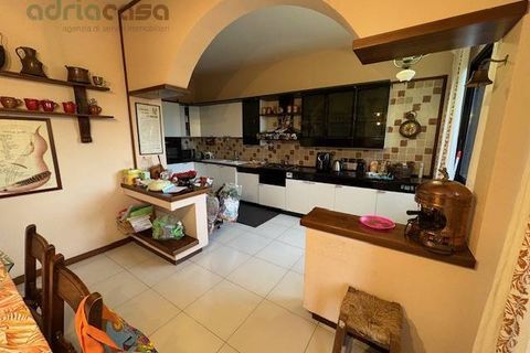Villa i Misano Adriatico, Rimini, Misano Adriatico - € 1.100.000 | Ref: VA101 - foto 2