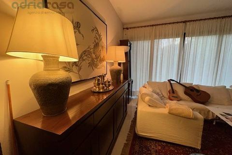 Villa i Misano Adriatico, Rimini, Misano Adriatico - € 1.100.000 | Ref: VA101 - foto 4