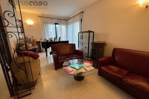 Villa i Misano Adriatico, Rimini, Misano Adriatico - € 1.100.000 | Ref: VA101 - foto 6
