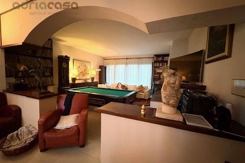 Villa i Misano Adriatico, Rimini, Misano Adriatico - € 1.100.000 | Ref: VA101 - foto 7