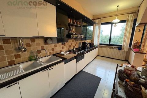 Villa i Misano Adriatico, Rimini, Misano Adriatico - € 1.100.000 | Ref: VA101 - foto 10
