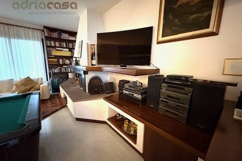 Villa i Misano Adriatico, Rimini, Misano Adriatico - € 1.100.000 | Ref: VA101 - foto 12