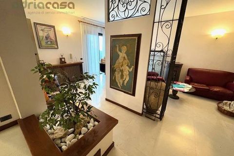 Villa i Misano Adriatico, Rimini, Misano Adriatico - € 1.100.000 | Ref: VA101 - foto 14