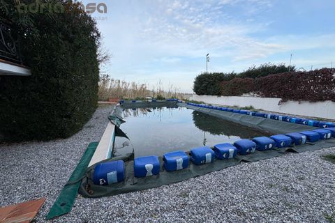 Villa i Misano Adriatico, Rimini, Misano Adriatico - € 1.100.000 | Ref: VA101 - foto 15